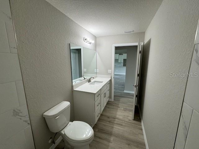1776 SW 161ST PLACE