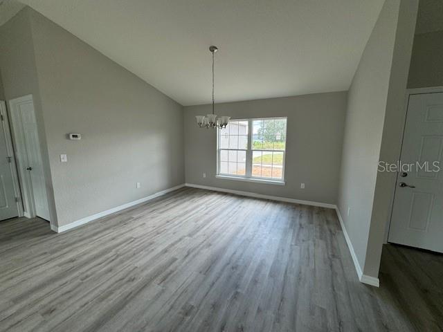 1776 SW 161ST PLACE