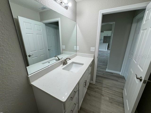 1776 SW 161ST PLACE