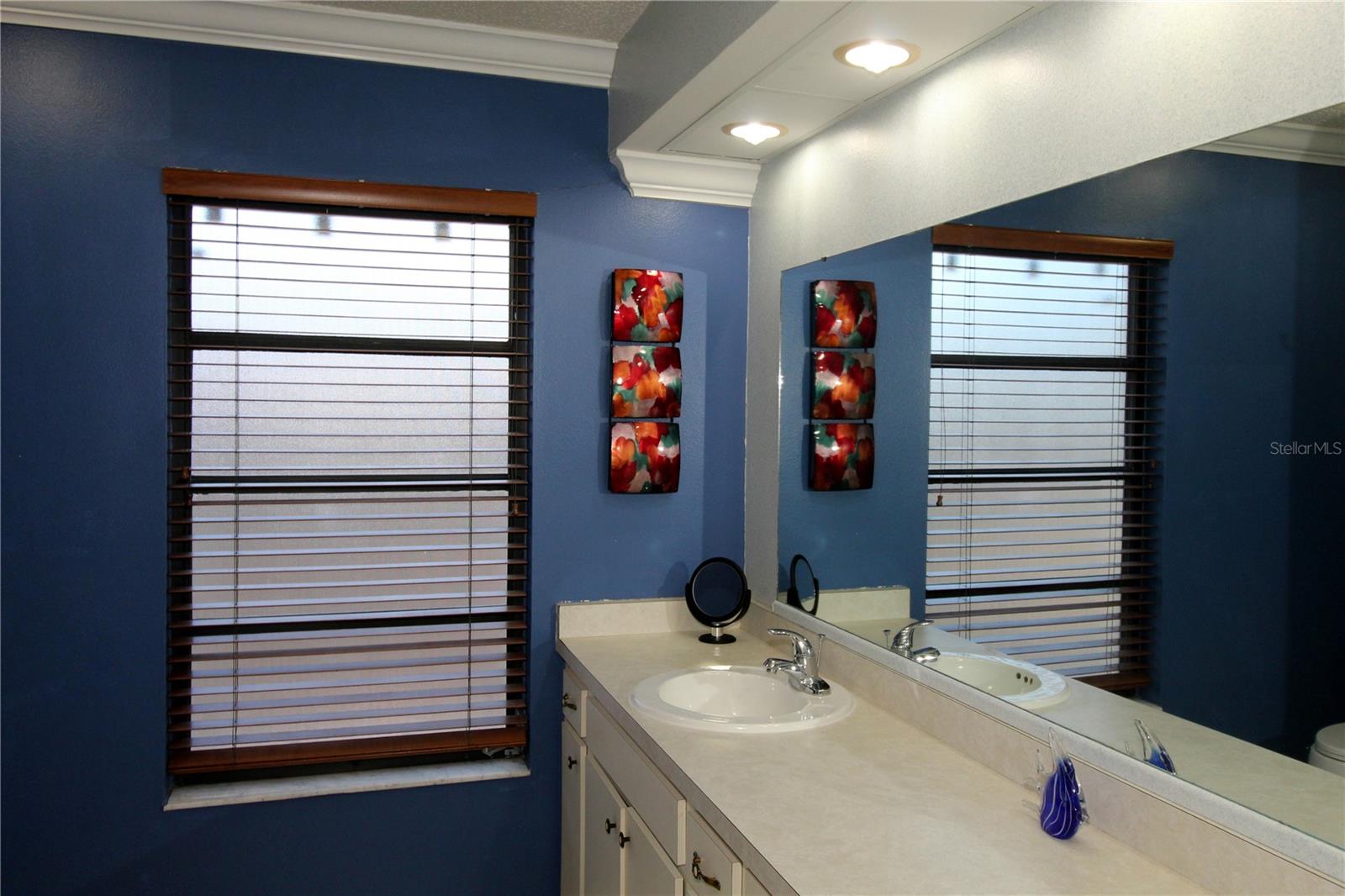 PINE GARDENS - Residential