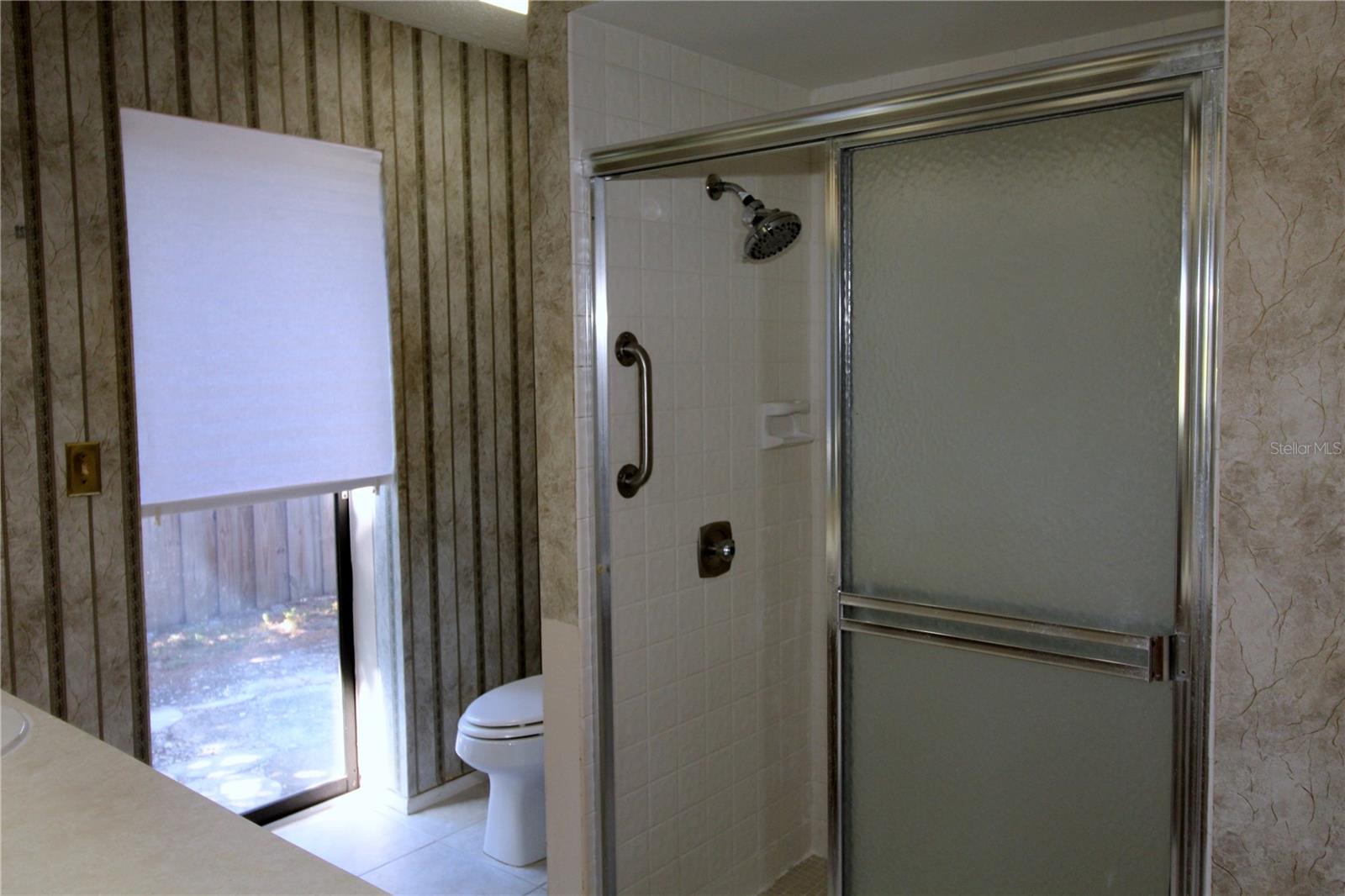 PINE GARDENS - Residential