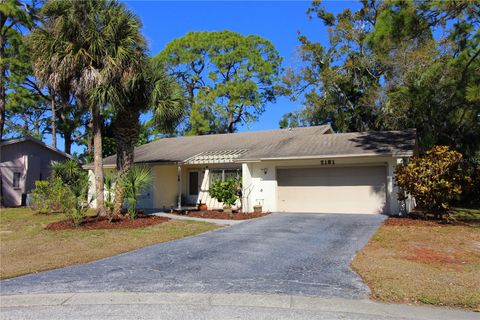 2181 PINE GARDENS TRAIL SARASOTA FL 34231