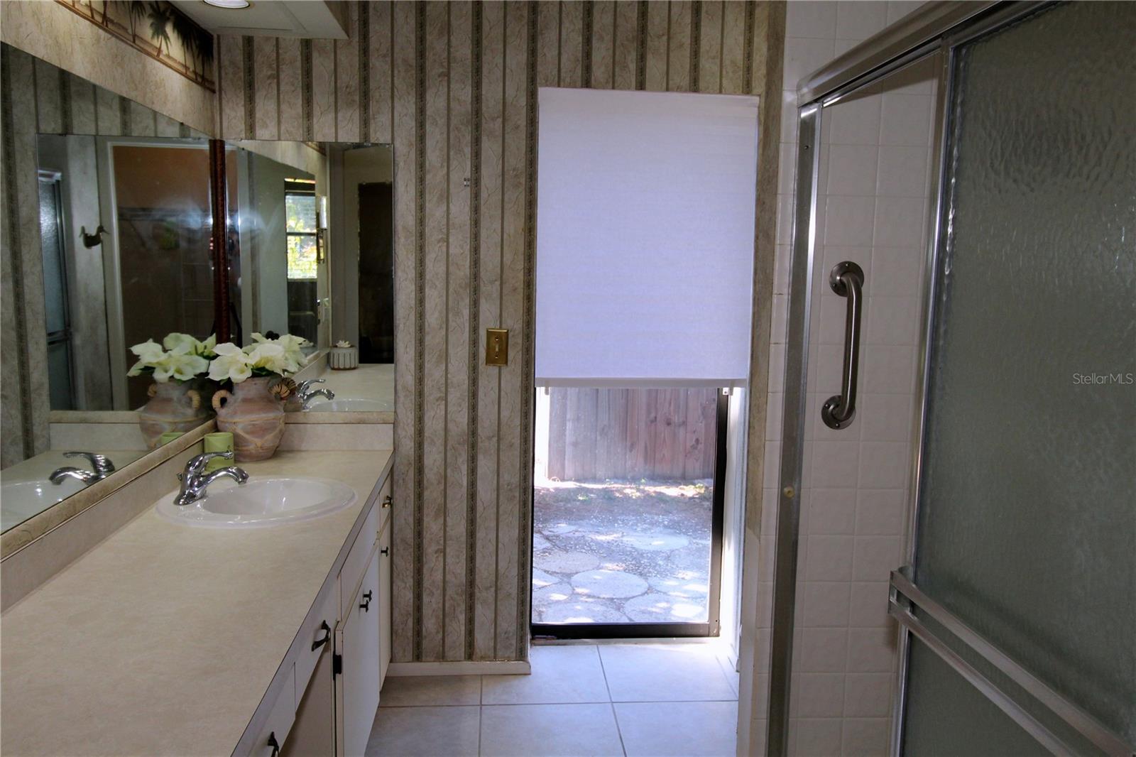 PINE GARDENS - Residential