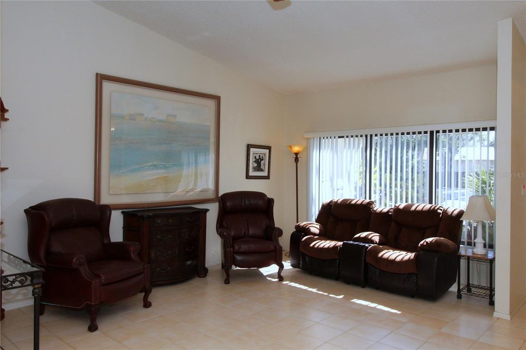 Photo of 2181 Pine Gardens Trail, Sarasota, FL 34231 (MLS # A4681808)