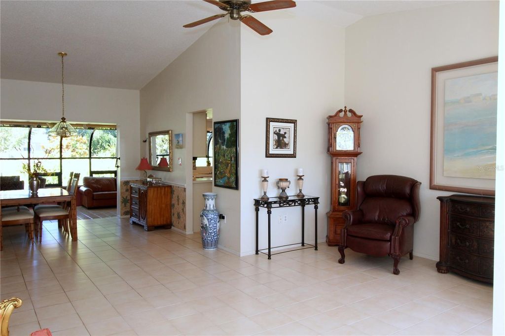 Photo of 2181 Pine Gardens Trail, Sarasota, FL 34231 (MLS # A4681808)