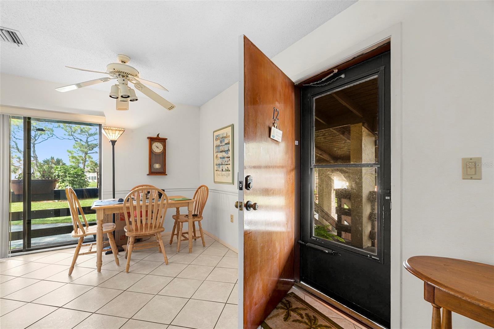 9 QUAILS RUN BOULEVARD 12