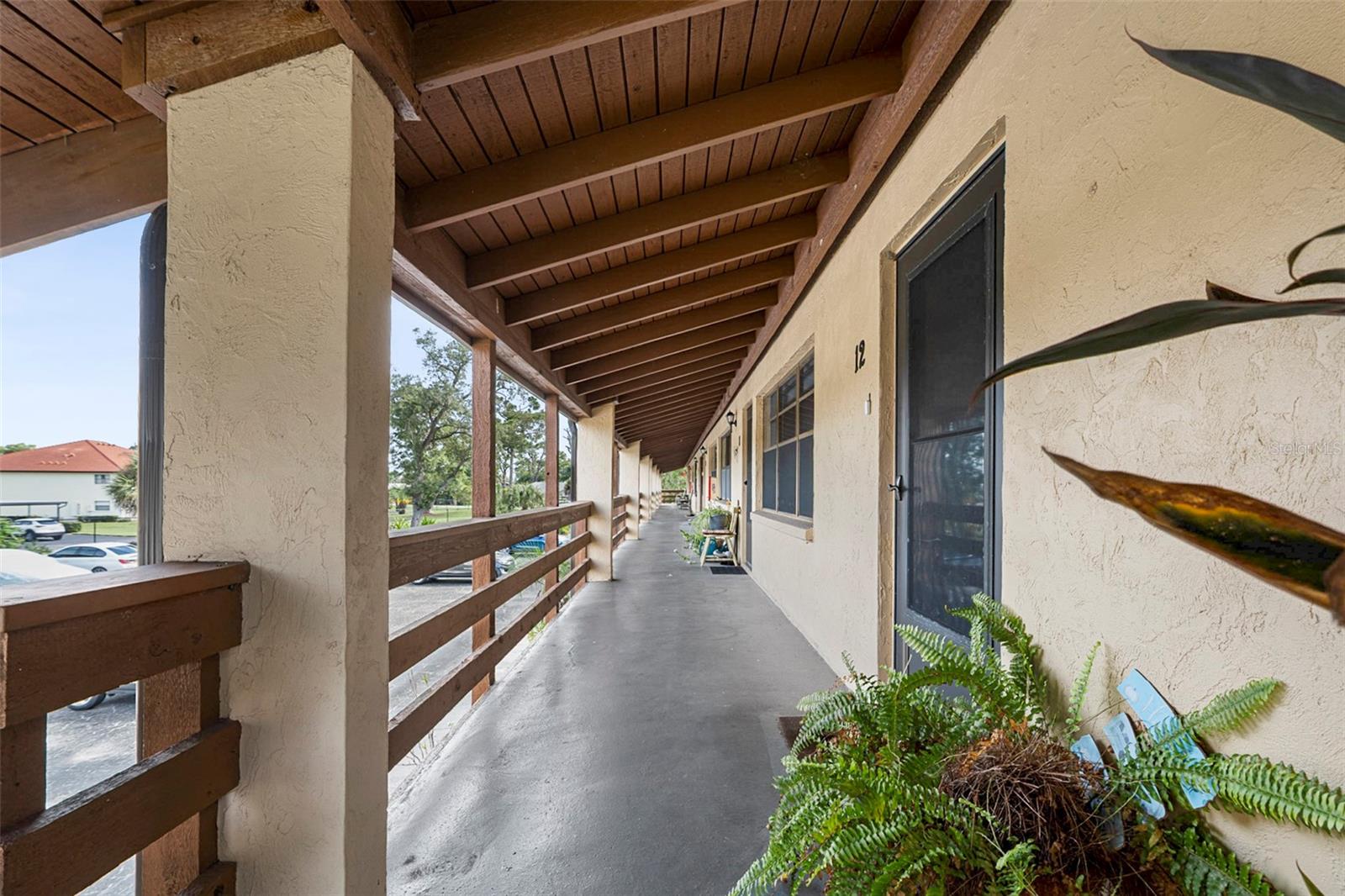 9 QUAILS RUN BOULEVARD 12