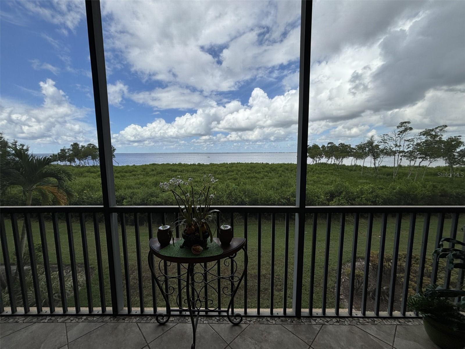 BELLA LAGO/VIVANTE XXI - Residential Lease