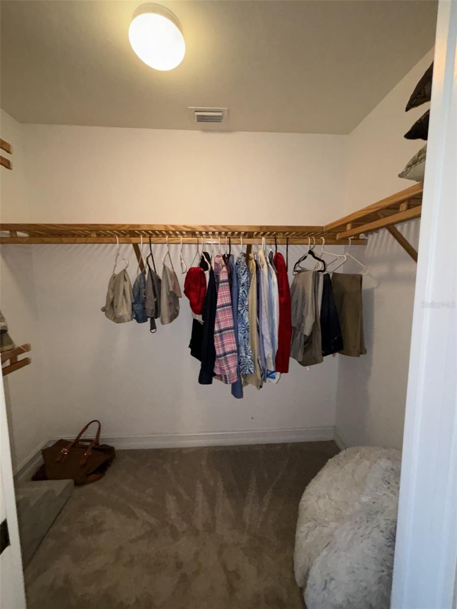 BELLA LAGO/VIVANTE XXI - Residential Lease