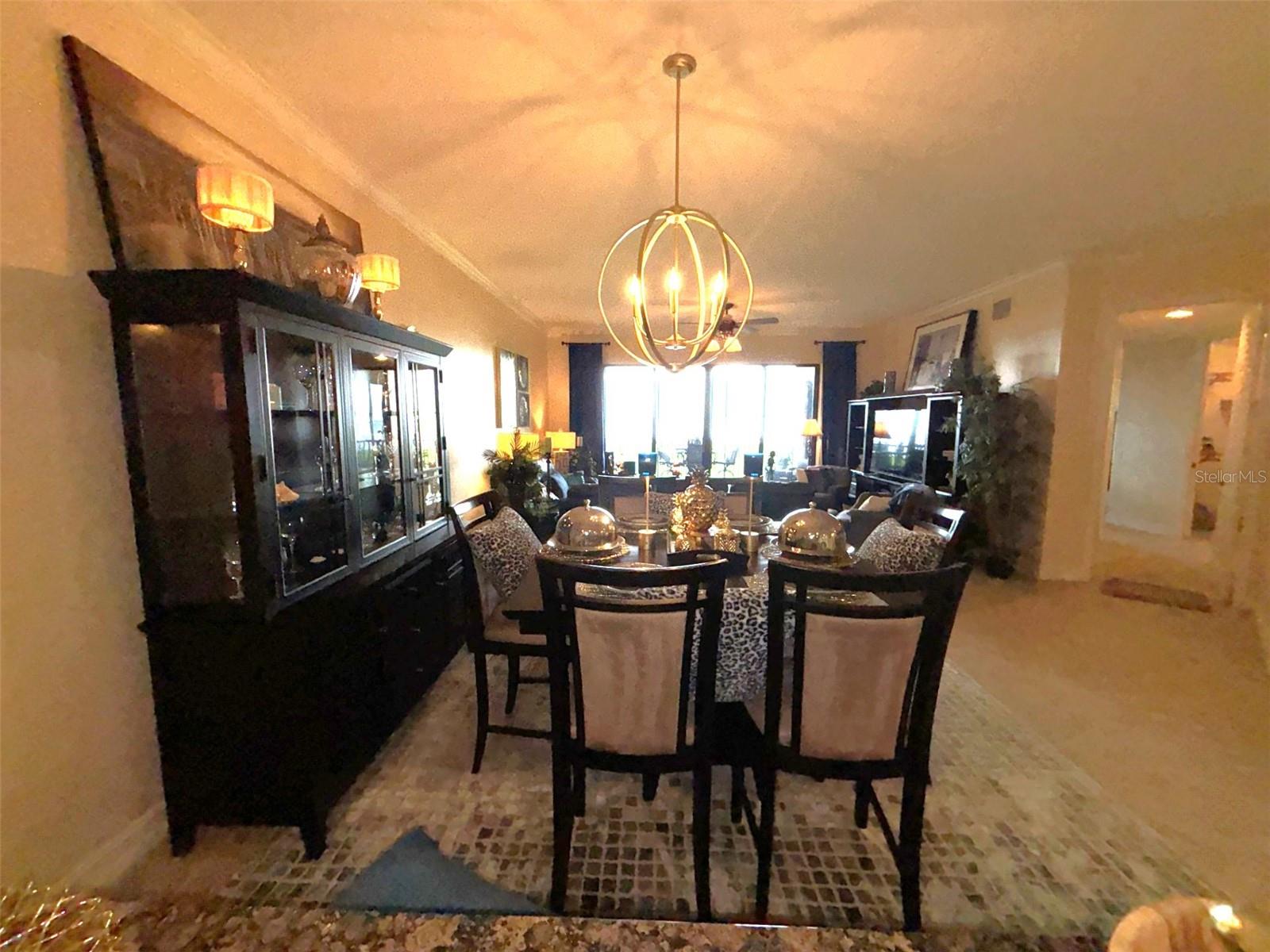 BELLA LAGO/VIVANTE XXI - Residential Lease