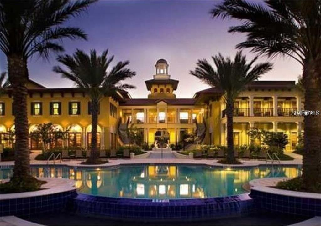 AVAILABLE JANUARY 2026 - MILLION DOLLAR VIEWS FROM THIS FURNISHED RENTAL IN VIVANTE. Breathtaking Harbor views from this 3 bedroom, 3 bath luxury Vivante condo in Punta Gorda Isles. Your private elevator will take you directly into the condominium where you will find impeccably furnished surroundings with well-appointed granite counter tops, raised panel cherry cabinetry, 10-foot ceilings and 8-foot doorways, custom wood shelving, large walk-in closets, and a split bedroom floor plan perfect for entertaining guests. Resort amenities with a 25,000 square foot club house offering a fitness room, spa, tennis courts, pool cabana with a lap pool and an infinity edge pool, Jacuzzi and so much more. This is the ultimate community for Florida resort living. Includes an underground parking spot. NO SMOKING - NO PETS - AVAILABLE ANNUALLY $2900