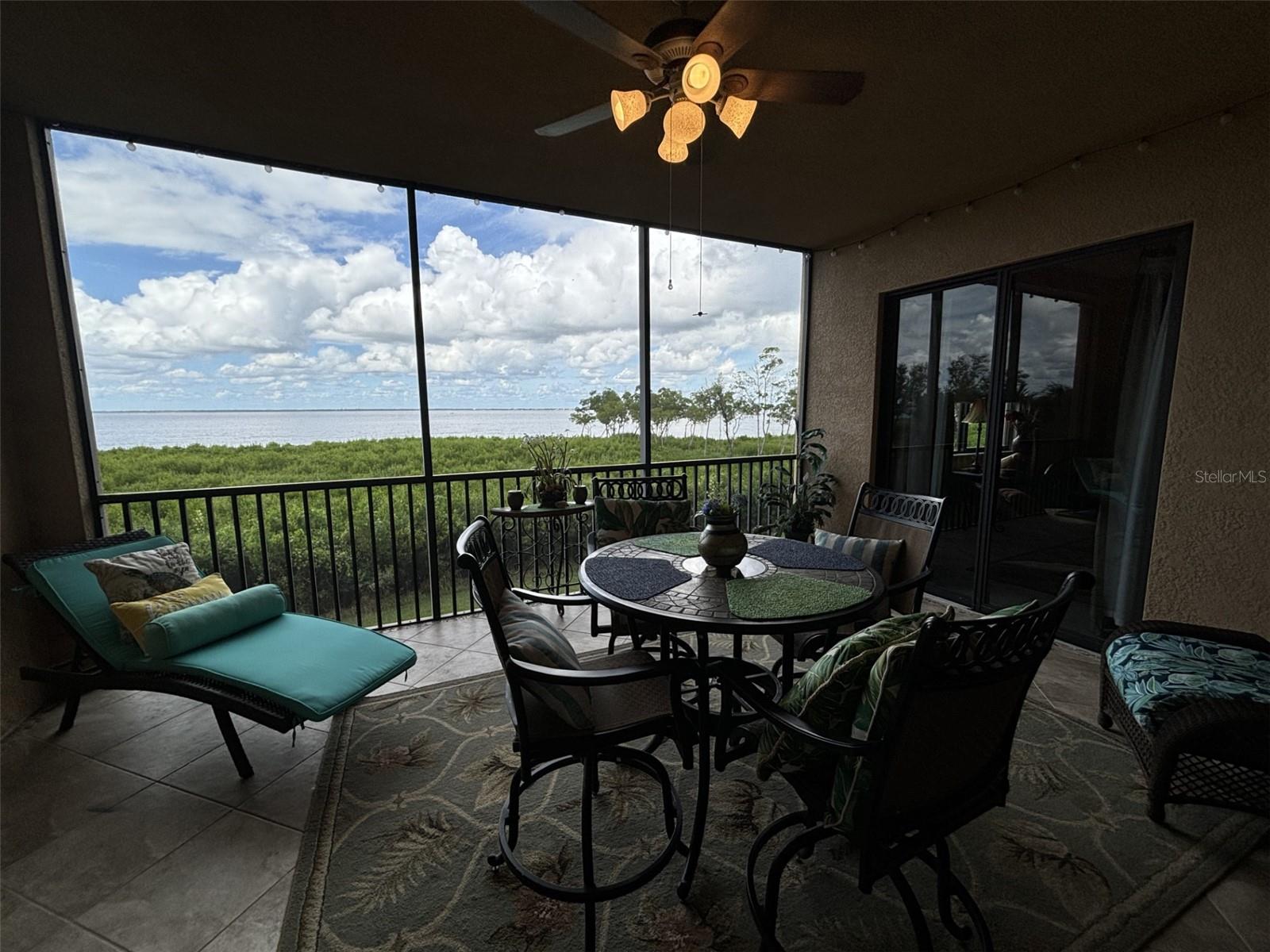 BELLA LAGO/VIVANTE XXI - Residential Lease