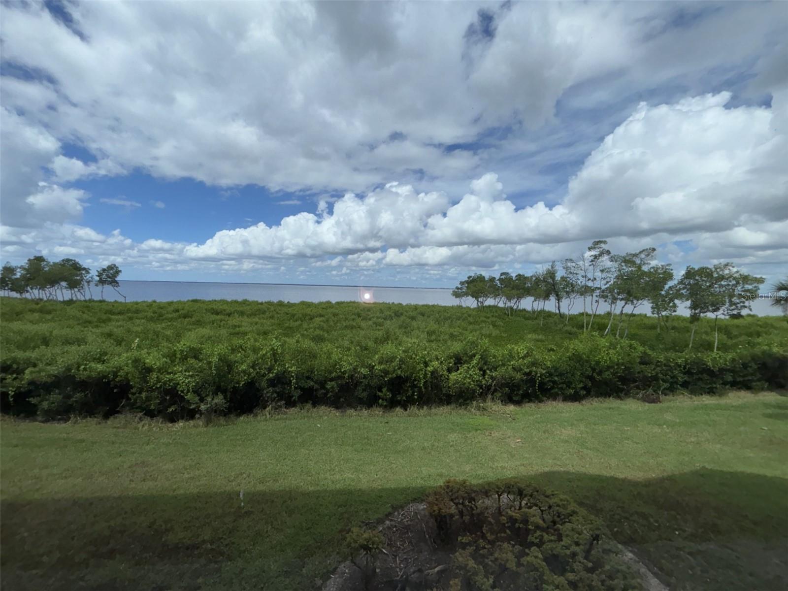 BELLA LAGO/VIVANTE XXI - Residential Lease