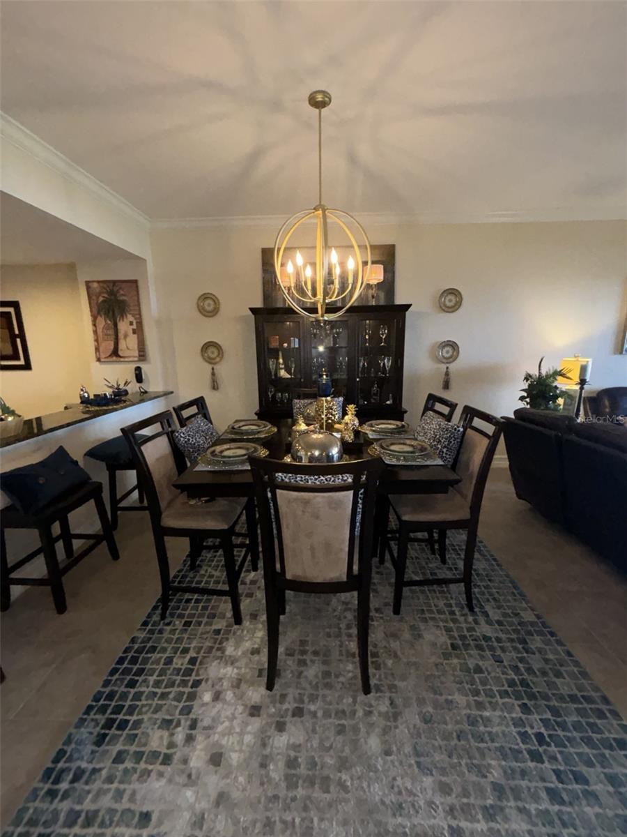 BELLA LAGO/VIVANTE XXI - Residential Lease