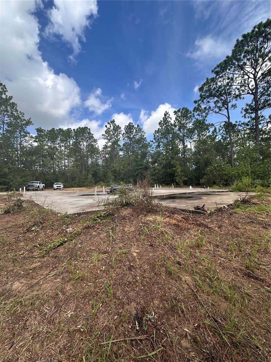 Photo of 0 NE 127th Court, Williston, FL 32696 (MLS # OM731101)