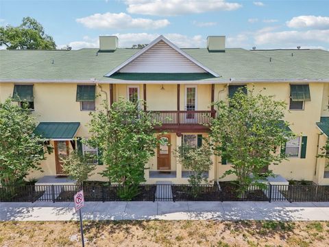 Photo of 117 Key Haven Court, Tampa, FL 33606 (MLS # TB8412610)