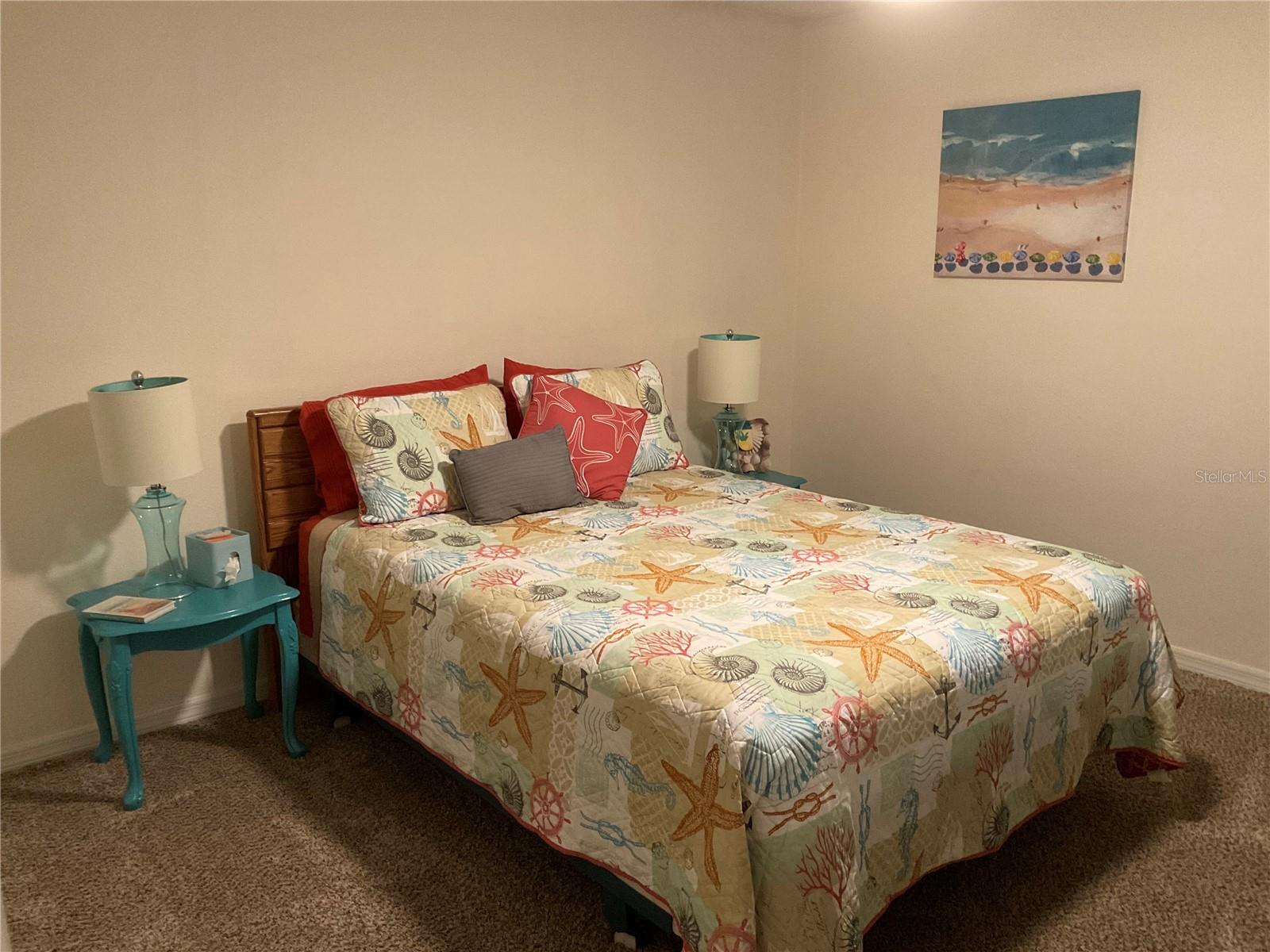 VISTAS ON BENEVA - Residential