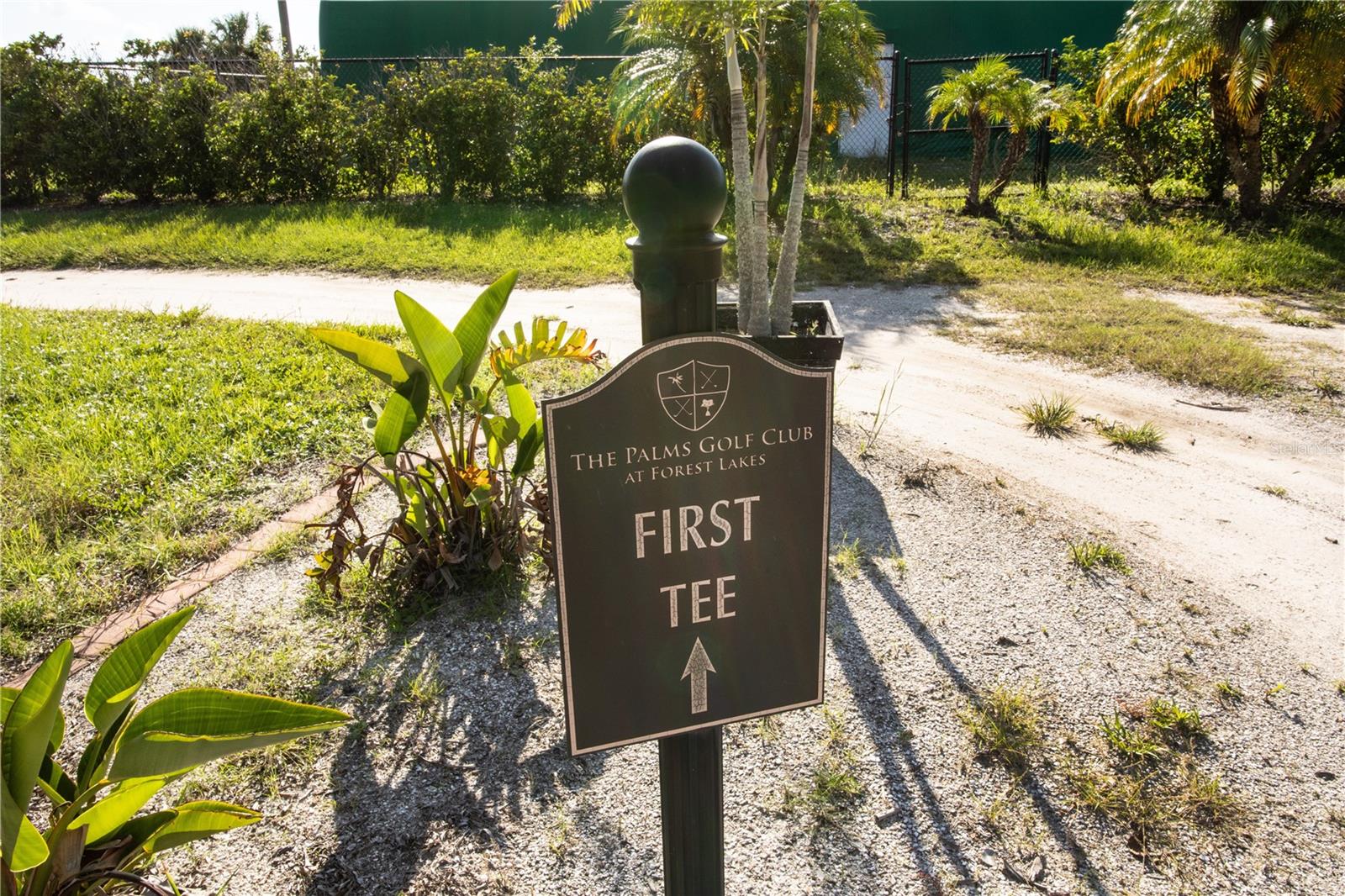 VISTAS ON BENEVA - Residential