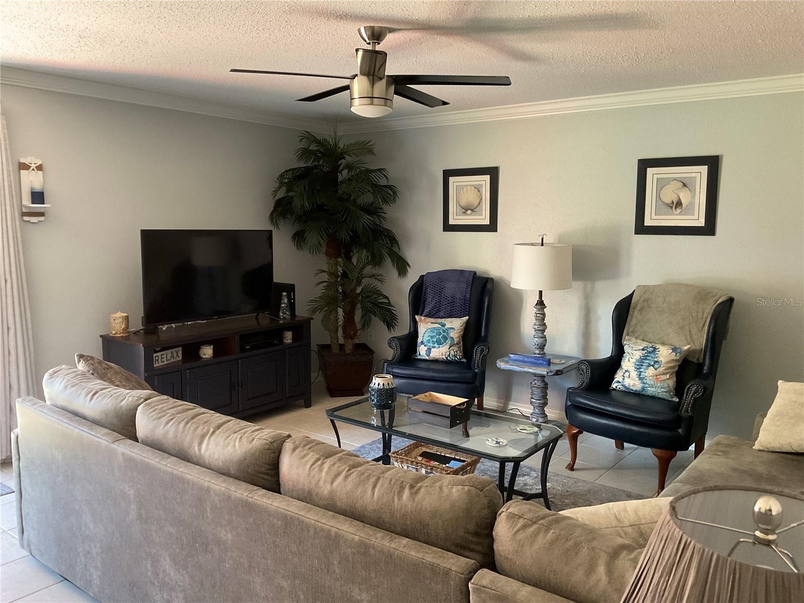 VISTAS ON BENEVA - Residential