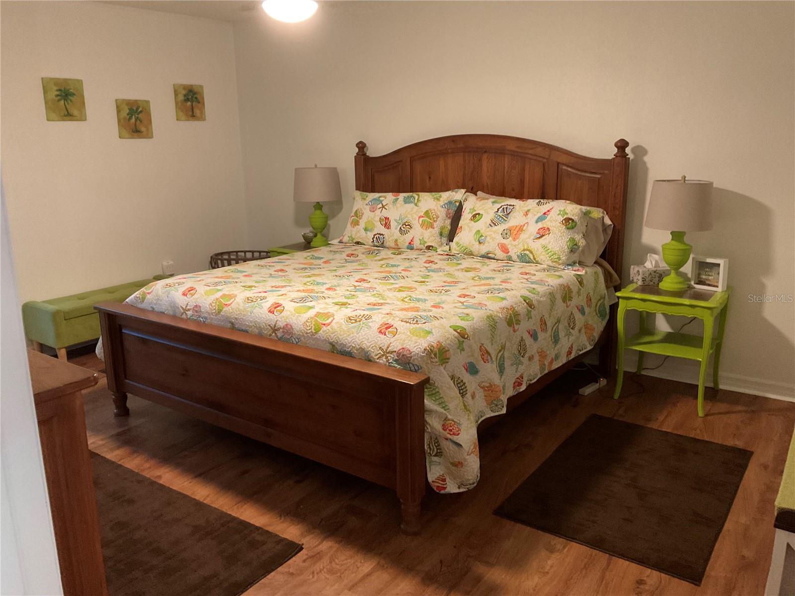 VISTAS ON BENEVA - Residential