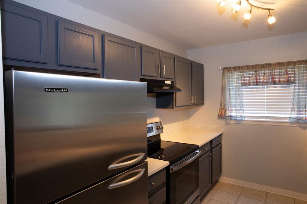 Photo of 1968 Toucan Way #1404, Sarasota, FL 34232 (MLS # A4662316)
