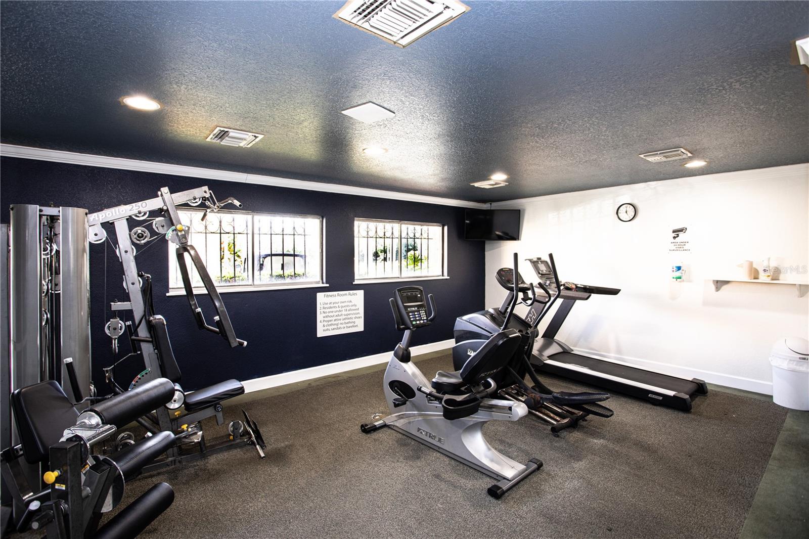 VISTAS ON BENEVA - Residential