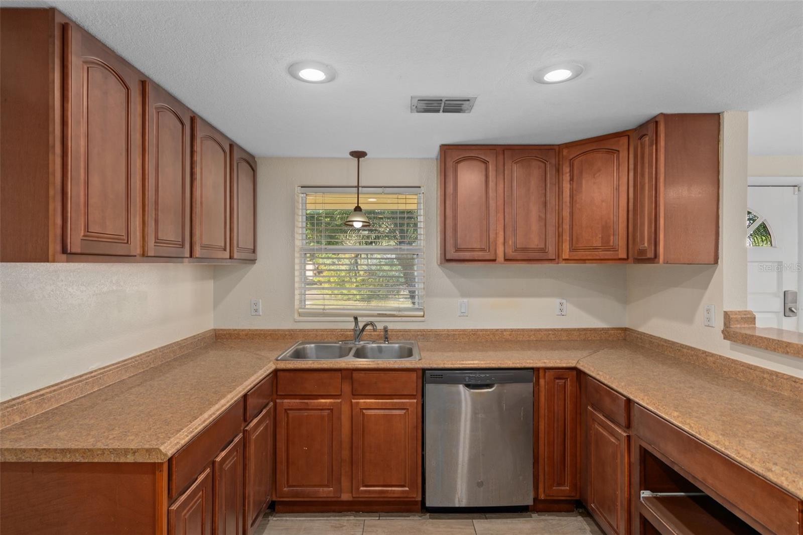 PORT TAMPA CITY MAP - Residential