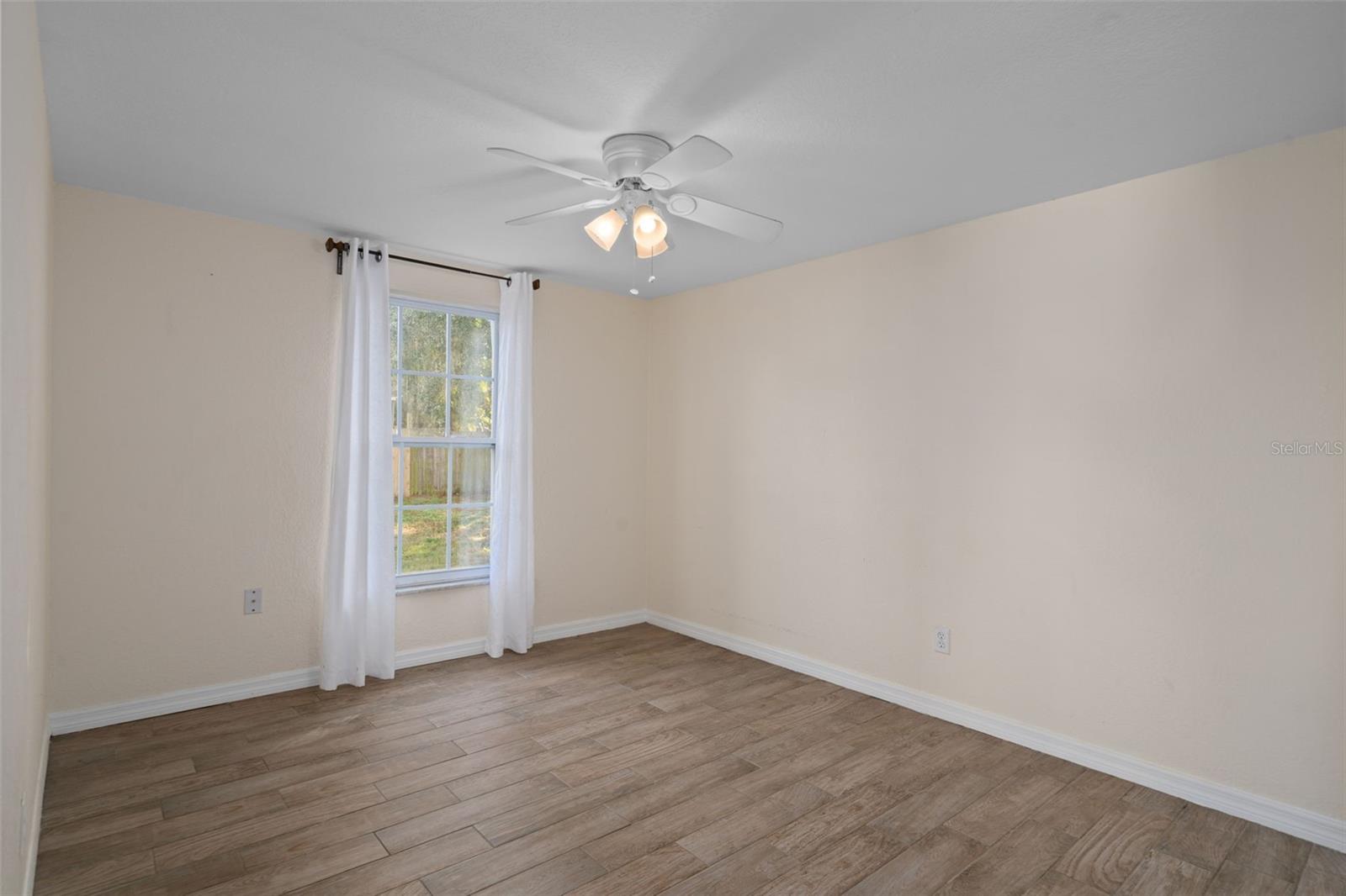 PORT TAMPA CITY MAP - Residential