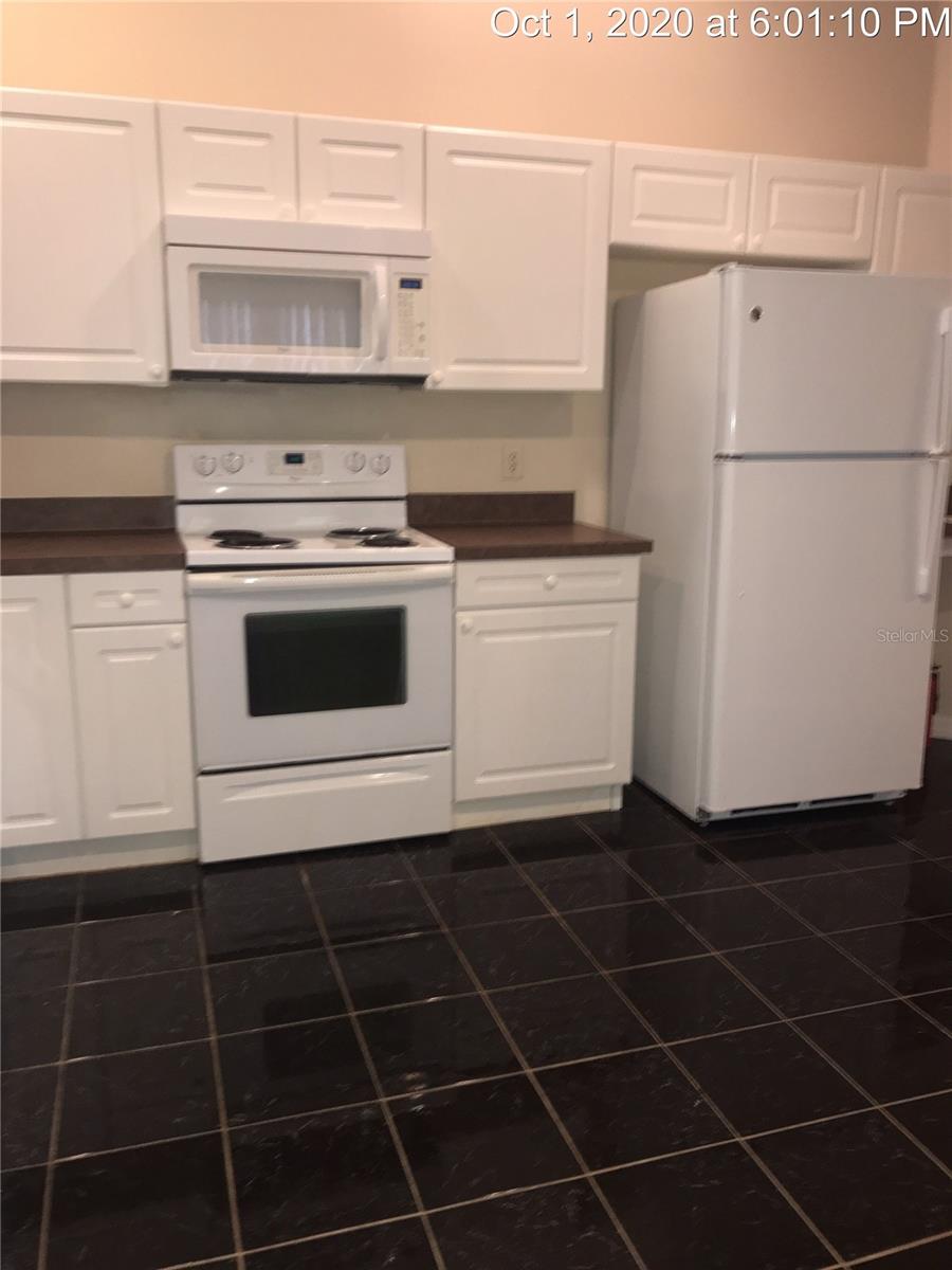 CRYSTAL GLEN - Residential Lease