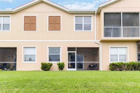 A home in SARASOTA