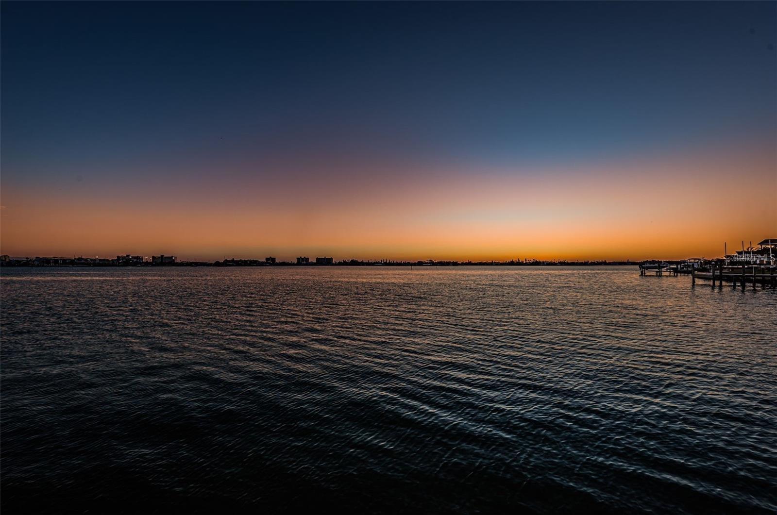 LEXINGTON TOWERS CONDO - Residential