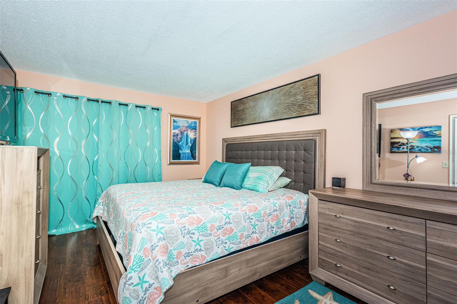 LEXINGTON TOWERS CONDO - Residential