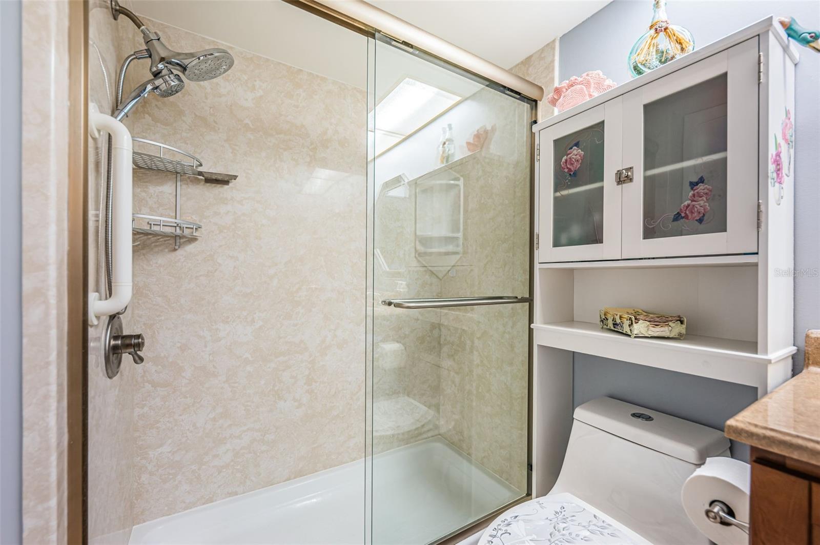 LEXINGTON TOWERS CONDO - Residential