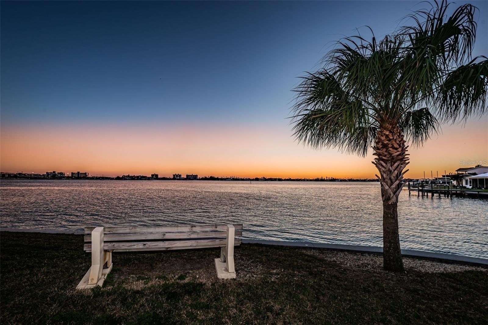 LEXINGTON TOWERS CONDO - Residential