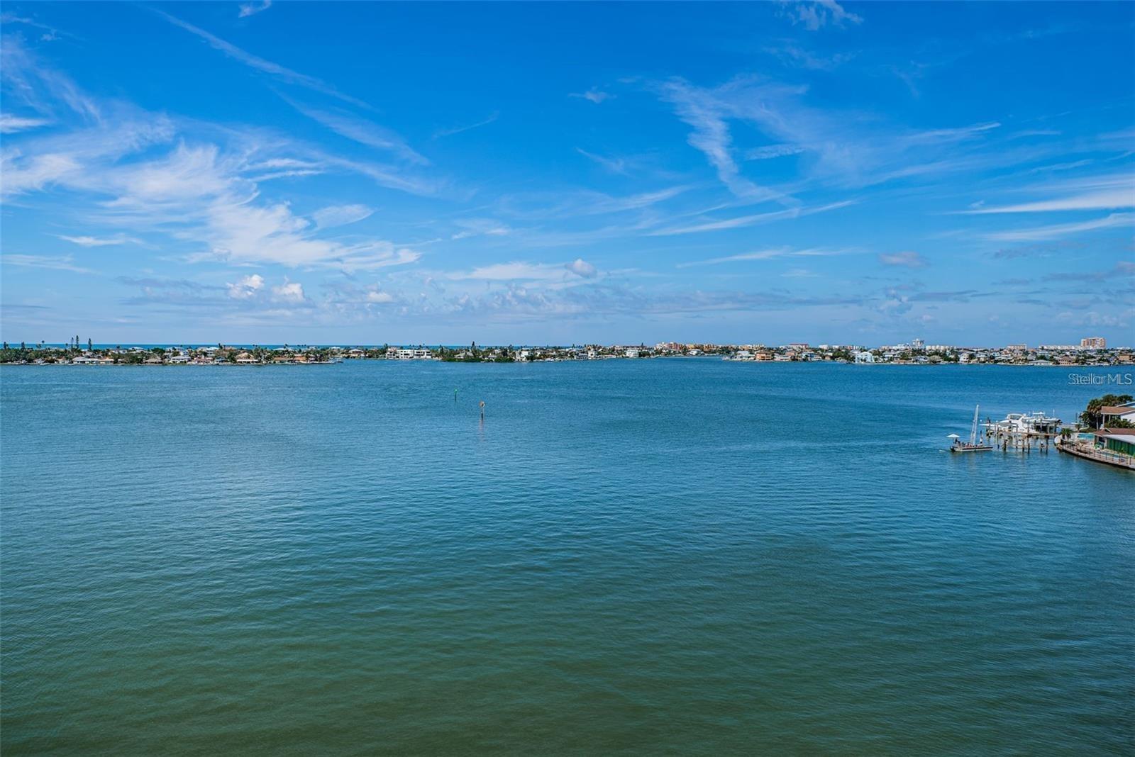 LEXINGTON TOWERS CONDO - Residential