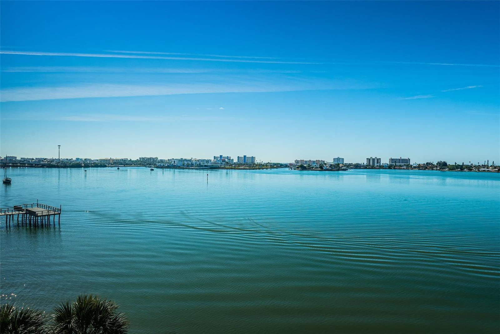 LEXINGTON TOWERS CONDO - Residential