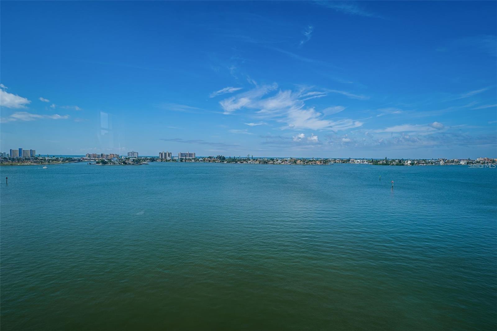 LEXINGTON TOWERS CONDO - Residential