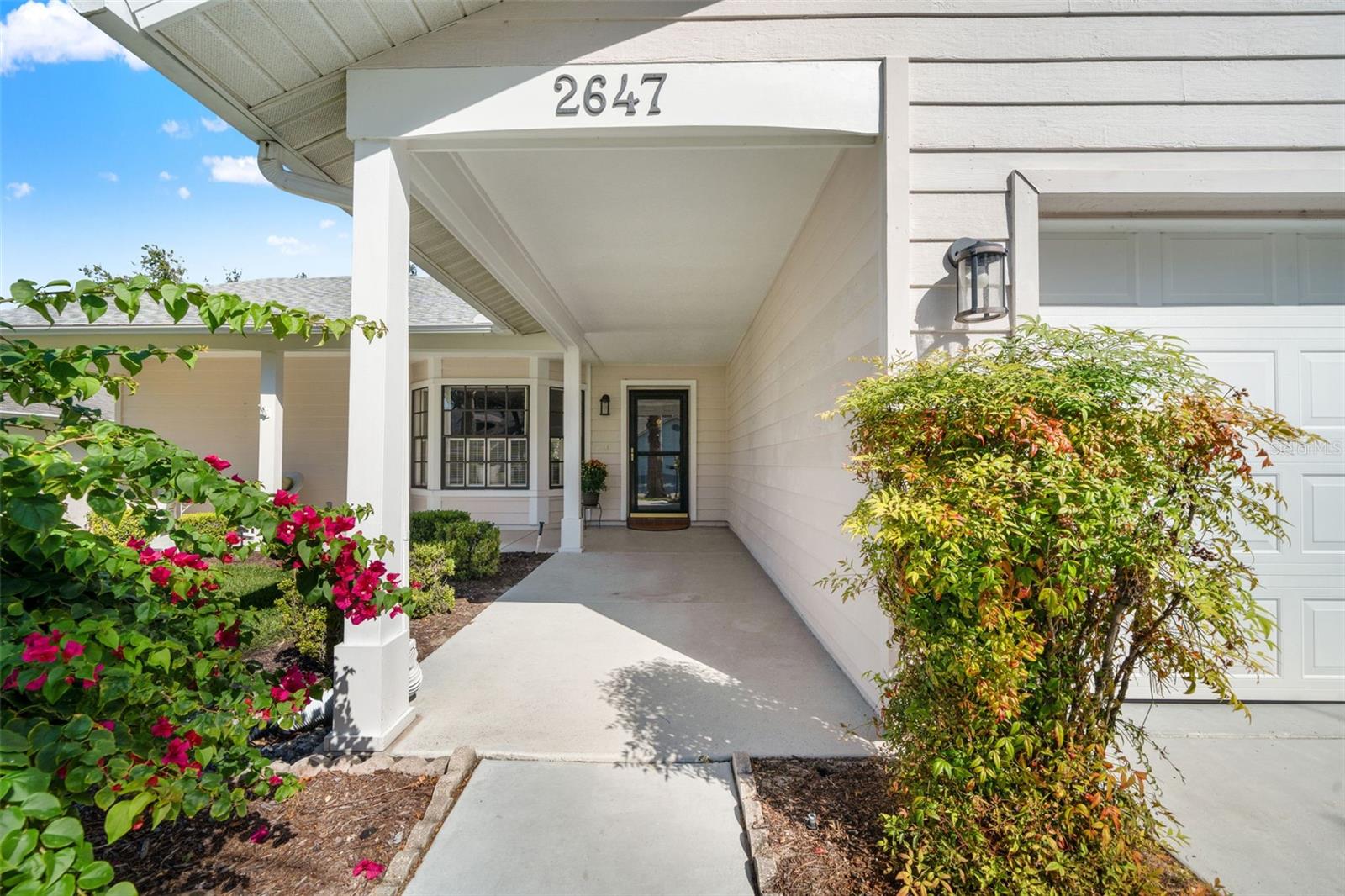2647 ROYAL RIDGE DRIVE