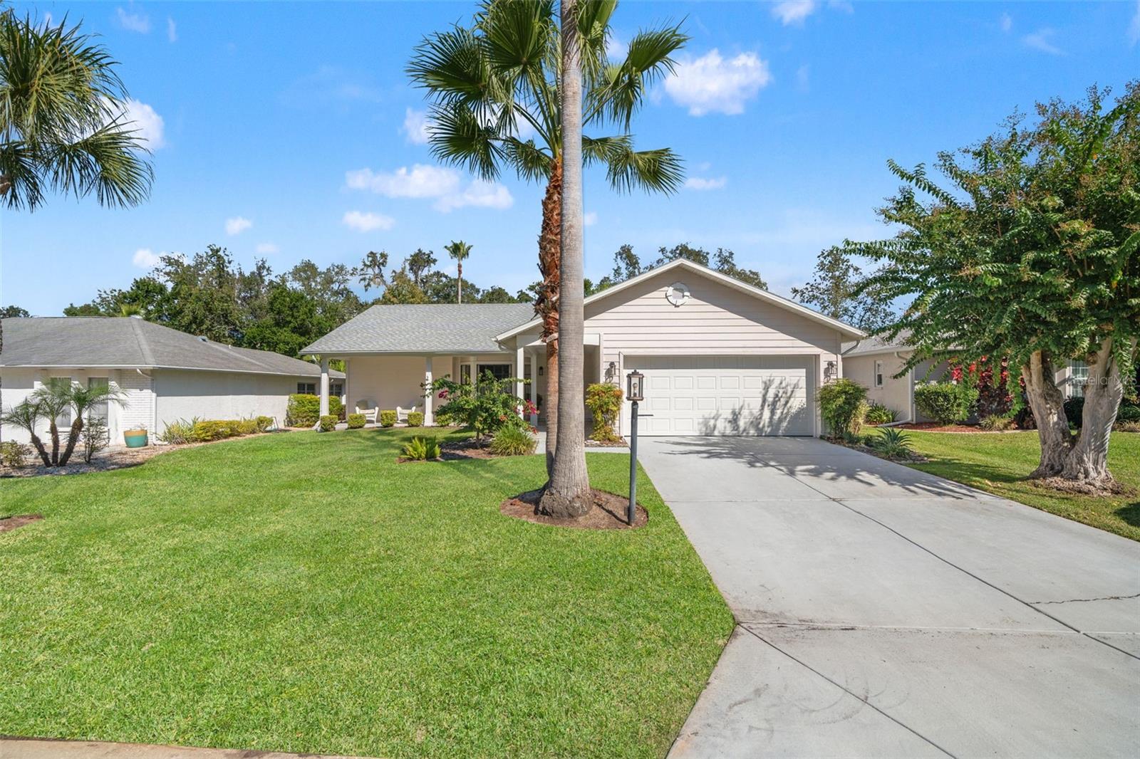 2647 ROYAL RIDGE DRIVE
