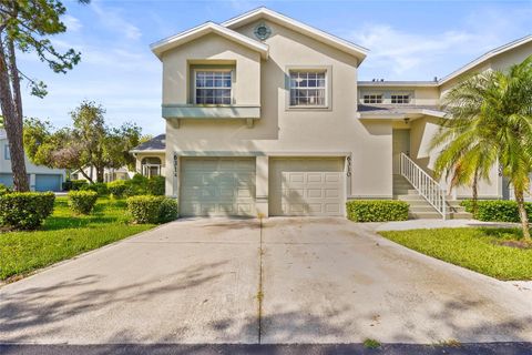 6310 GREEN OAK CIRCLE BRADENTON FL 34203