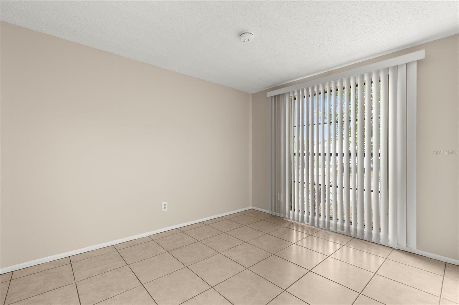 WOOD LAKE PH 1 UNIT 4B - Residential