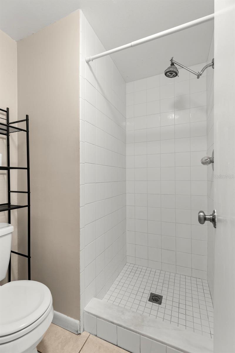 WOOD LAKE PH 1 UNIT 4B - Residential