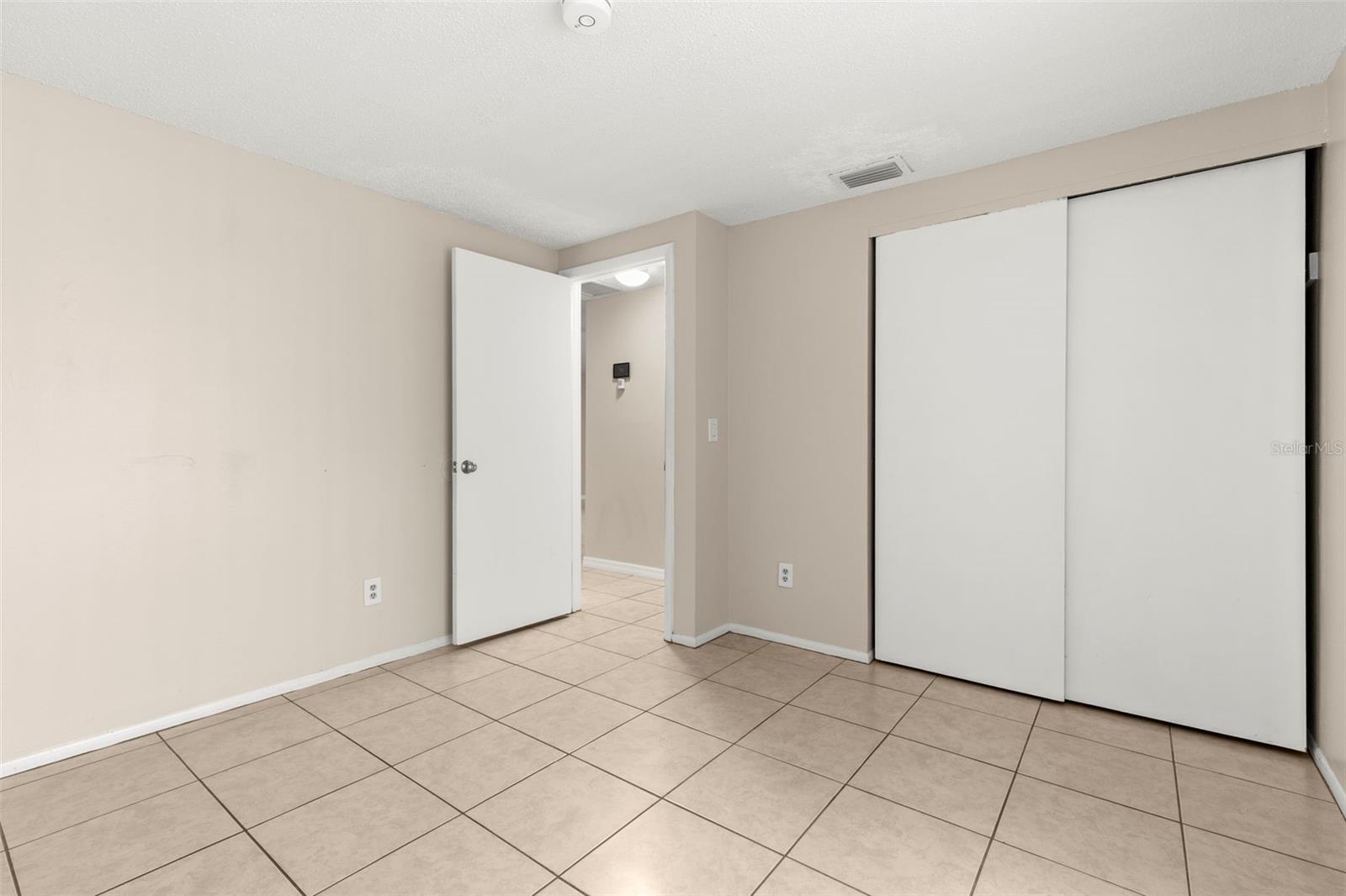 WOOD LAKE PH 1 UNIT 4B - Residential