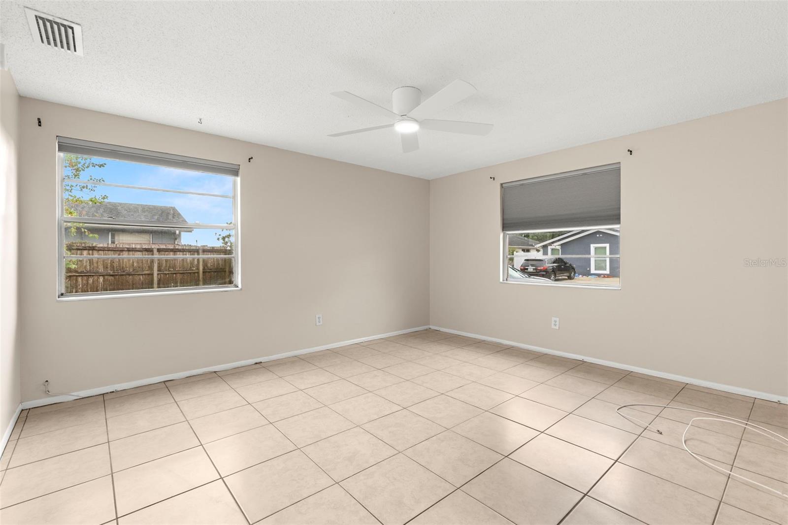 WOOD LAKE PH 1 UNIT 4B - Residential