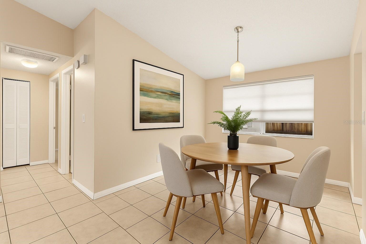 WOOD LAKE PH 1 UNIT 4B - Residential