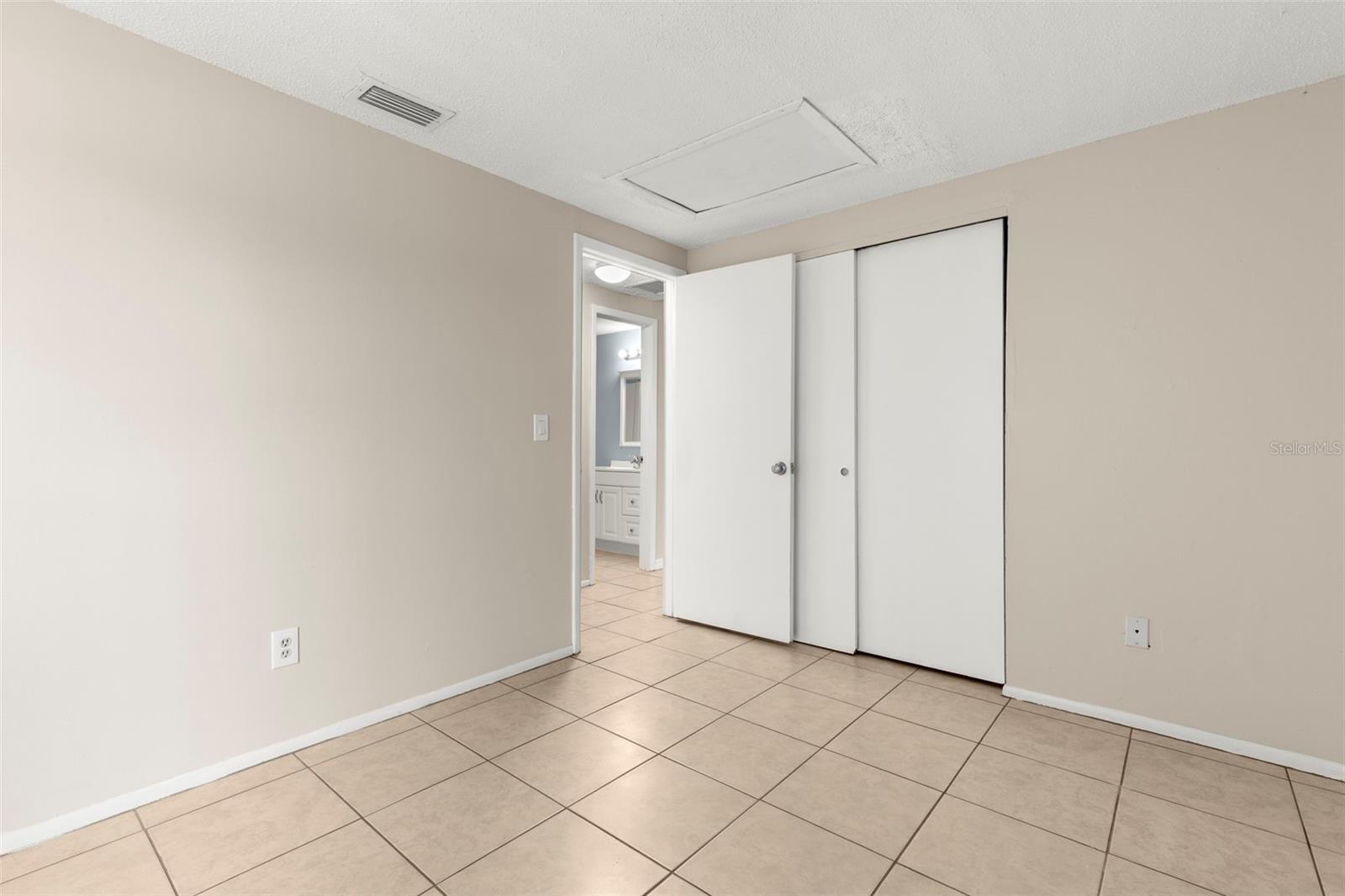 WOOD LAKE PH 1 UNIT 4B - Residential