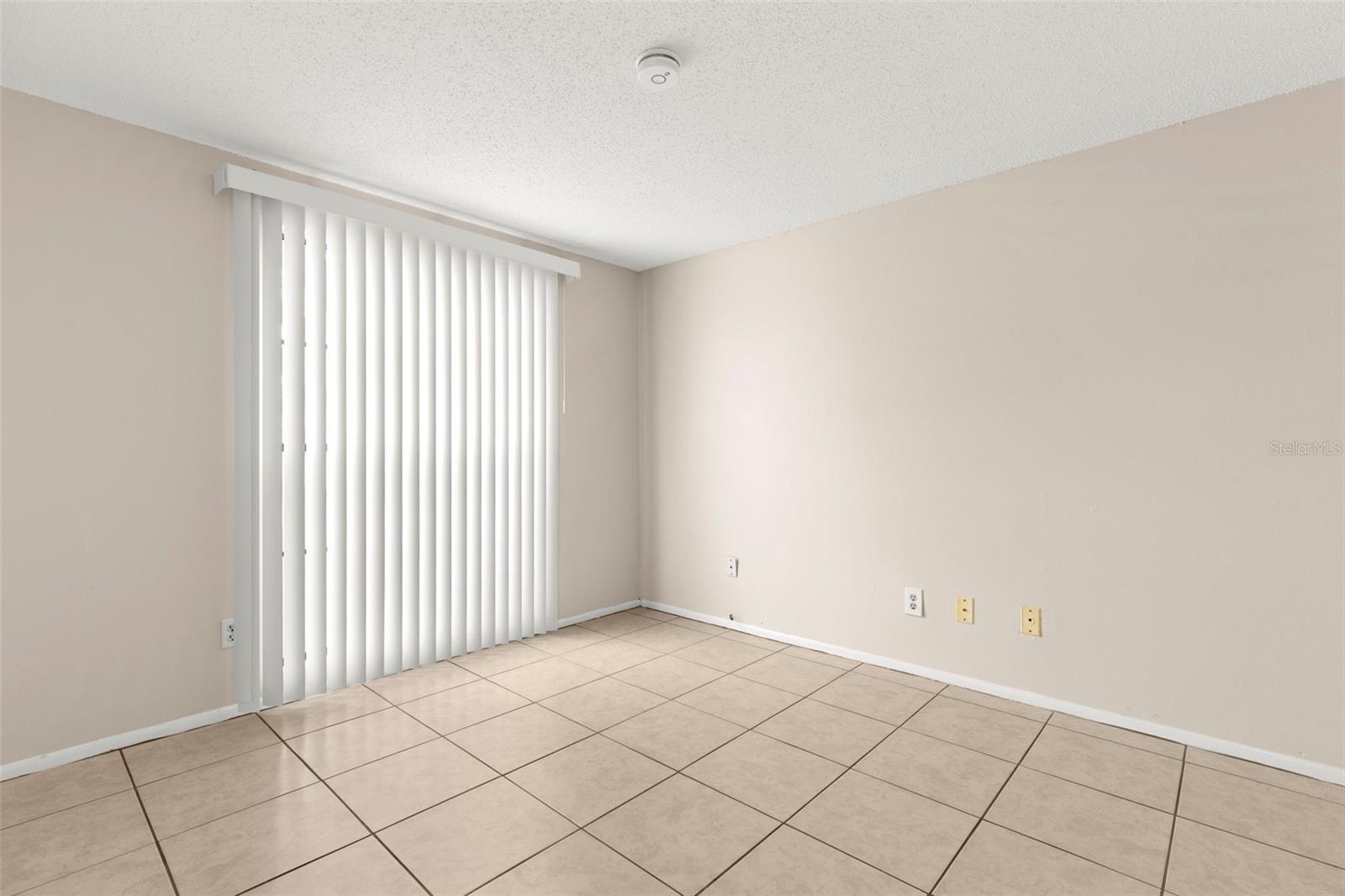 WOOD LAKE PH 1 UNIT 4B - Residential