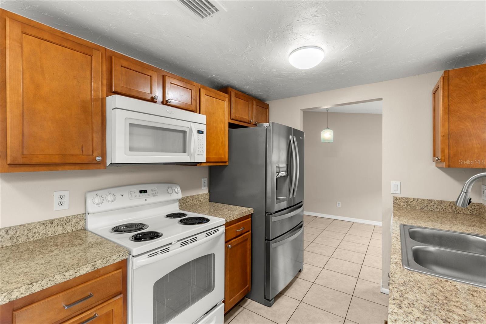 WOOD LAKE PH 1 UNIT 4B - Residential