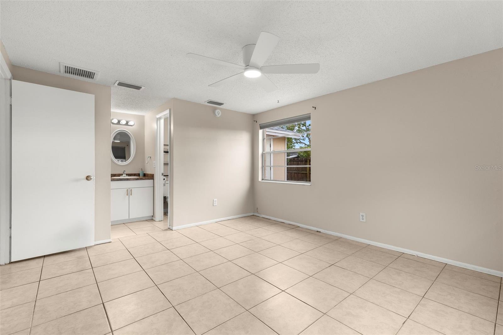 WOOD LAKE PH 1 UNIT 4B - Residential