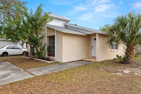 8229 RAVENCROFT DRIVE TAMPA FL 33615